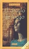 CIRCULO DE FUEGO EL | 9788478887101 | CURLEY, MARIANNE