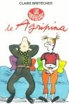 TRIFULCAS DE AGRIPINA | 9788470914072 | BRETECHER, CLAIRE