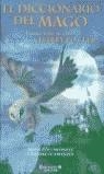 DICCIONARIO DEL MAGO, EL | 9788466605625 | KRONZEK, ALLAN ZOLA - KRONZEK, ELISABETH
