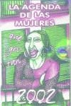 AGENDA DE LAS MUJERES 2002 | 9788487715945 | AA.VV.