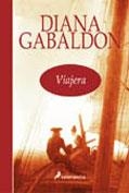 VIAJERA III | 9788478887156 | GABALDON, DIANA
