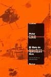 LIBRO DE APOCALYPSE NOW HISTORIA DE UNA PELICULA MITICA | 9788449311666 | COWIE, PETER