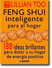FENG SHUI INTELIGENTE PARA EL HOGAR | 9788441410015 | TOO, LILLIAN