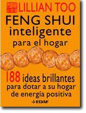 FENG SHUI INTELIGENTE PARA EL HOGAR | 9788441410015 | TOO, LILLIAN