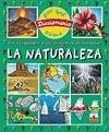 NATURALEZA | 9782215065418 | VARIOS