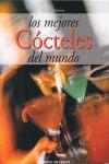 MEJORES COCTELES DEL MUNDO LOS | 9788431527594 | PRIMICERI, ANTONIO