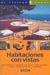 HABITACIONES CON VISTAS | 9788430530908 | AA.VV.