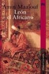 LEON AFRICANO | 9788420644431 | MAALOUF, AMIN