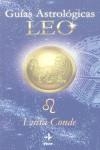 LEO | 9788441410084 | CONDE, LUISA