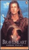 BRAVEHEART | 9780582416802 | WALLACE, RANDALL
