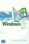 WINDOWS ME | 9789879460474 | MCFEDRIES, PAUL