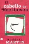 CABELLO DE BEETHOVEN, EL | 9788466304863 | MARTIN, RUSSELL