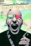 TRANSMETROPOLITAN REGRESO A LOS ORIGENES 4 | 9788484313946 | ELLIS/ROBERTSON