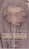 CARA ROBADA | 9788401377884 | LATIFA