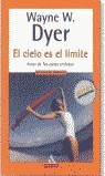 CIELO ES EL LIMITE EL | 9788439708032 | DYER, WAYNE W