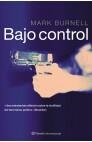 BAJO CONTROL | 9788408042174 | BURNELL, MARK