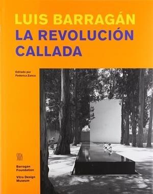 REVOLUCION CALLADA LA | 9788884911865 | BARRAGAN, LUIS
