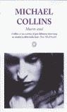 MUERTE AZUL | 9788495808707 | COLLINS, MICHAEL