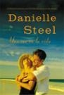 UNA VEZ EN LA VIDA | 9788427025356 | STEEL, DANIELLE