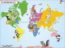 MAPA DEL MUNDO | 9783829022521 | AA.VV.