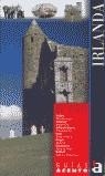 IRLANDA | 9788448306397 | VARIOS