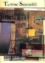 TURISMO SOSTENIBLE | 9788489743205 | AAVV