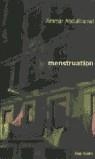 MENSTRUACION | 9788495908094 | ABDULHAMID, AMMAR