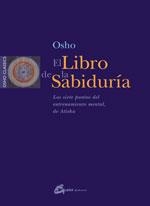 LIBRO DE LA SABIDURIA EL | 9788484450351 | OSHO