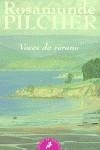 VOCES DE VERANO | 9788478886968 | PILCHER, ROSAMUNDE