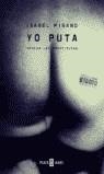 YO PUTA | 9788484508939 | PISANO, ISABEL