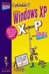 WINDOWS XP PARA TORPES | 9788441513167 | TRIGO, VICENTE