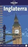 INGLATERRA LONELY PLANET | 9788408041412 | RYAN VER BERKMOES,NEAL BEDFORD,NICK RAY