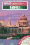 LONDRES | 9788495199980 | COLLINS, ROLAND / HARPER, BEVERY