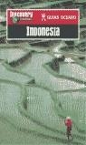 INDONESIA | 9788495199881 | RUTHERFORD, SCOTT / COL. / MURPHY, DAN / COL. / SURYADINATA, LEO / COL.
