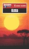 KENIA | 9788495199898 | PIKE, JEFFERY / COL. / AMIN, MOHAMED / COL. / EAMES, JOHN / COL.