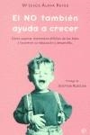 NO TAMBIEN AYUDA A CRECER EL | 9788497340205 | ALAVA, Mº JESUS