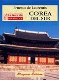 COREA DEL SUR | 9788478132355 | LAURENTIS, ERNESTO