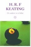 CADAVER EN EL BILLAR UN | 9788495808448 | KEATING, H R F