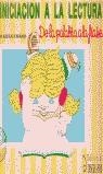 INICIACION A LA LECTURA | 9788487077159 | ESTEVE, Mº JESUS