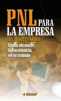 PNL PARA LA EMPRESA | 9788441410411 | ALDER, HARRY DR.