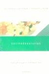 COCINA DE ASTURIAS | 9788484590781 | AAVV