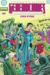 GENERACIONES 2 UN CUENTO IMAGINARIO | 9788484314455 | BYRNE, JOHN