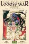 RECORD OF LODOSS WAR 14 LA LEYENDA DEL CABALLERO | 9788484314028 | MIZUNO, RYO/NATSUMOTO, MASATO