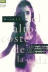 MUERTE | 9788484314714 | AAVV
