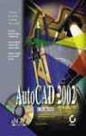 AUTOCAD 2002 BIBLIA | 9788441513259 | OMURA, GEORGE