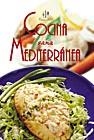 COCINA SANA MEDITERRANEA | 9788466204347 | VARIOS