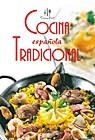 COCINA ESPAÑOLA TRADICIONAL | 9788466204361 | VARIOS