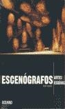 ESCENEGRAFOS ARTES ESCENICAS | 9788449420757 | DAVIS, TONY
