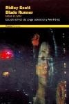 BLADE RUNNER | 9788449312106 | SCOTT/RUNNER