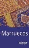 MARRUECOS | 9788466604086 | MELER ORTÍ, FERRAN